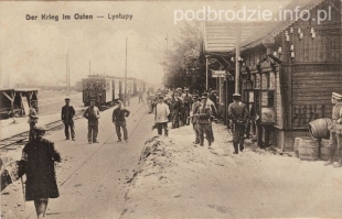 Lyntupy-stacja-ok1916.jpg