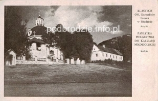 Miadziol-kosciol-klasztor-ok1937.jpg