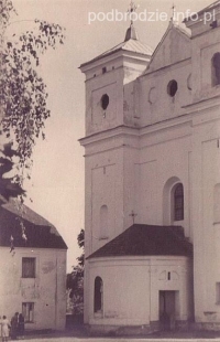 Michaliszki-kosciol-przed1939.jpg