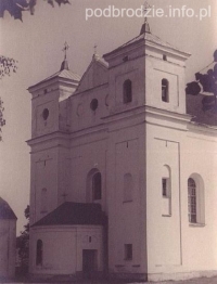 Michaliszki-kosciol-przed1939A.jpg