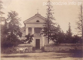 Mielegiany-kosciol-ok_1915_r.jpg