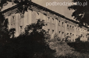 Mosarz-palac-ok1930.jpg