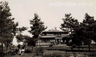 Narocz-schronisko-przed1939.jpg