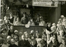 Niemenczyn-KOP-1935.jpg