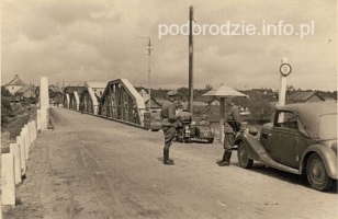 Niemenczyn-most-1941A.jpg