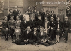 Nowe_Swieciany-chor_koscielny-1927.jpg