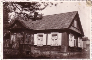 Nowe_Swieciany-dom-przed1939.jpg