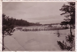 Nowe_Swieciany-jezioro-przed1939.jpg
