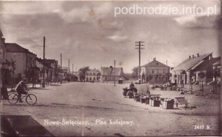 Nowe_Swieciany-plac-przed1939.jpg