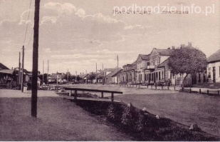 Nowe_Swieciany-plac_dworcowy-1916.jpg