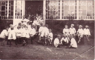 Nowe_Swieciany-przedszkole-1929A.jpg