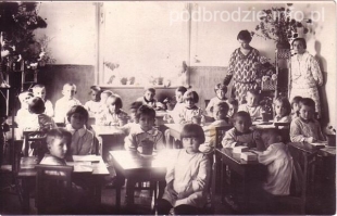 Nowe_Swieciany-przedszkole-1929B.jpg