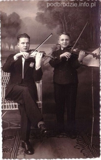 Nowe_Swieciany-skrzypkowie-przed1939.jpg