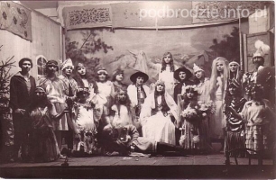 Nowe_Swieciany-teatr-przed1939A.jpg