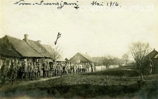 Nowe_Swieciany-ulica-1916.jpg