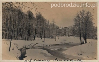 Nowosiolki-palac-park-1916A.jpg