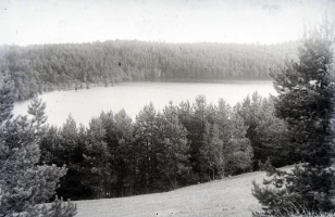 Okolice_Swiecian-jezioro-przed1939.jpg