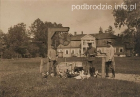 Olszewo-dwor-1916.jpg