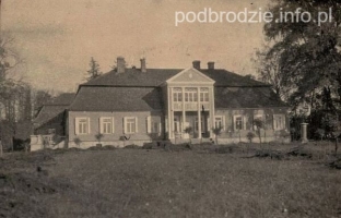 Olszewo-dwor-ok1916.jpg
