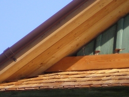 P4091484A.jpg