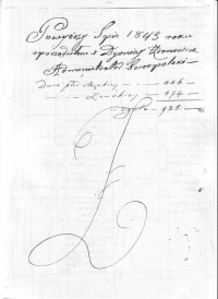 Parafia_Sorokpol-1843-spis-26.JPG