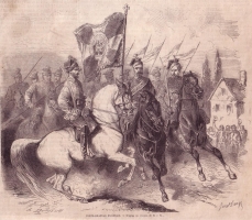 Poczet_sztandarowy_kawalerii-1863.JPG