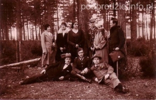 Podbrodzie-1931AB.jpg