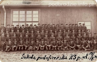 Podbrodzie-23PU-szkola_podof-1934.jpg