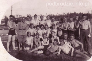 Podbrodzie-23PUG-sport-ok1930.jpg