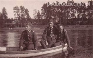 Podbrodzie-23PUG-staw-ok1930.jpg