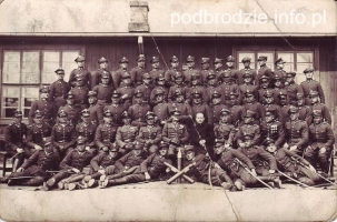 Podbrodzie-3DAK-szkola_podof-1939.jpg