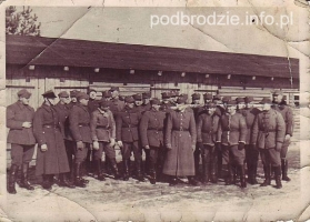 Podbrodzie-3DAK-szkola_podof-1939A.JPG