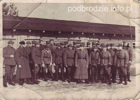 Podbrodzie-3DAK-szkola_podof-1939A.jpg