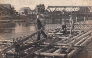 Podbrodzie-Zejmiana-most-1938.jpg