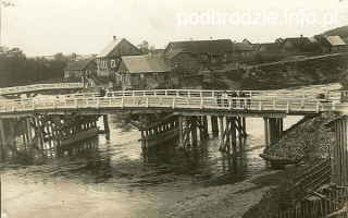 Podbrodzie-Zejmiana-synagoga-1930.jpg