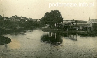 Podbrodzie-Zejmiana-tartak-1930.jpg