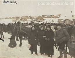 Podbrodzie-dzien_targowy-ok1917.jpg