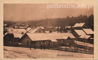 Podbrodzie-fragment_miasta-ok1916.jpg