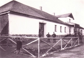 Podbrodzie-karczma-1930.jpg