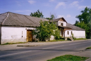 Podbrodzie-karczma-2005A.jpg