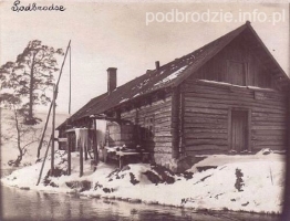 Podbrodzie-laznia-1915.jpg