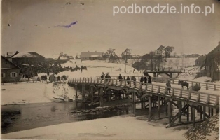 Podbrodzie-mosty-targ-1916.jpg