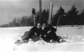 Podbrodzie-narciarze-ok1942-1944.jpg