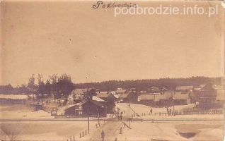 Podbrodzie-przejazd_kolejowy-1916.jpg