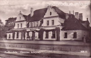 Podbrodzie-stacja_kolejowa-1930.jpg