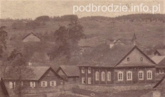 Podbrodzie-synagoga-1916.jpg