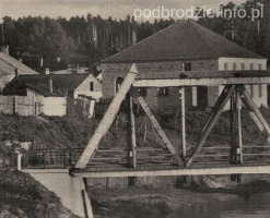 Podbrodzie-synagoga-przed1939.jpg