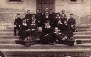 Podbrodzie-szkola-1931.jpg