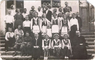 Podbrodzie-szkola-1936.jpg