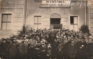 Podbrodzie-wystawa_rolnicza-1930.jpg